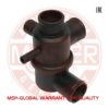 MASTER-SPORT 2123-S-PCS-MS Thermostat, coolant